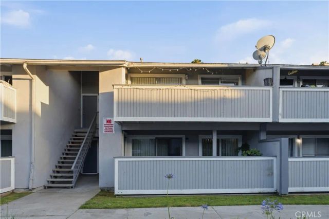 1250 S Brookhurst Street 2058, Anaheim, CA 92804