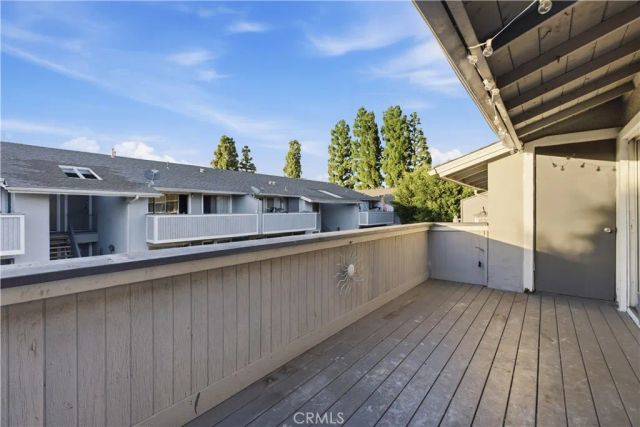 1250 S Brookhurst Street 2058, Anaheim, CA 92804