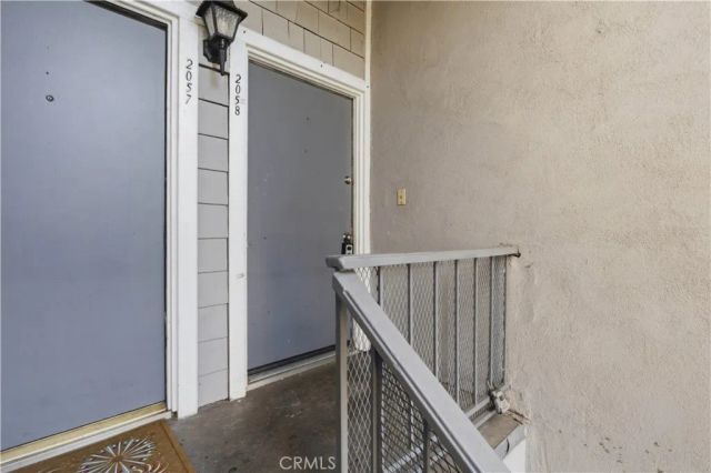 1250 S Brookhurst Street 2058, Anaheim, CA 92804