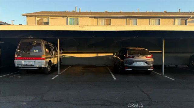 1250 S Brookhurst Street 2058, Anaheim, CA 92804