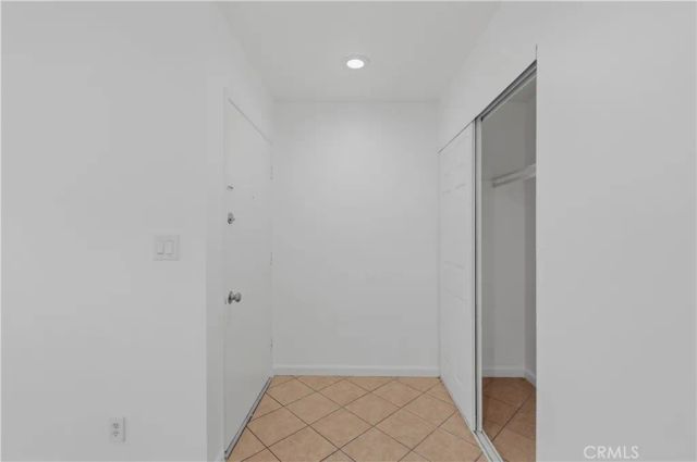 1250 S Brookhurst Street 2058, Anaheim, CA 92804