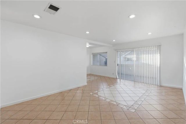 1250 S Brookhurst Street 2058, Anaheim, CA 92804