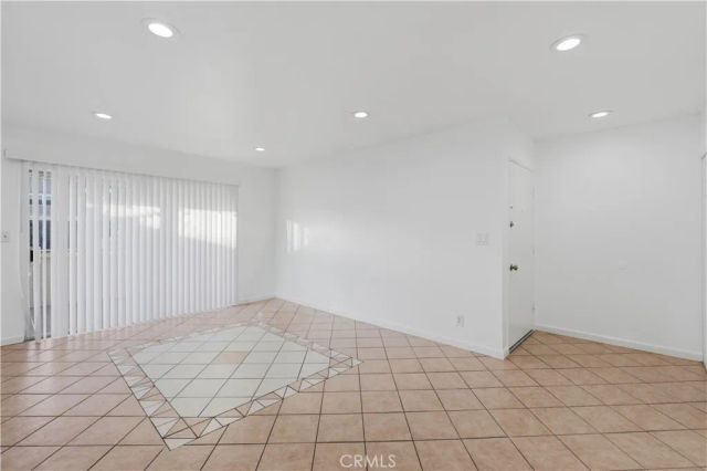 1250 S Brookhurst Street 2058, Anaheim, CA 92804