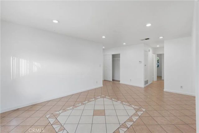 1250 S Brookhurst Street 2058, Anaheim, CA 92804