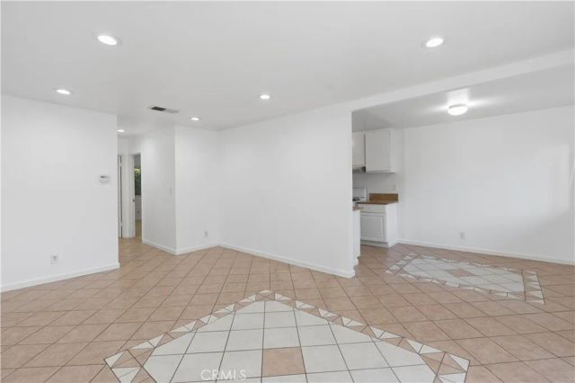 1250 S Brookhurst Street 2058, Anaheim, CA 92804