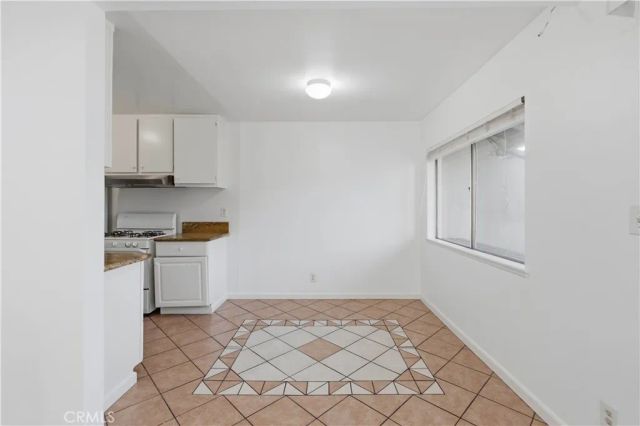 1250 S Brookhurst Street 2058, Anaheim, CA 92804