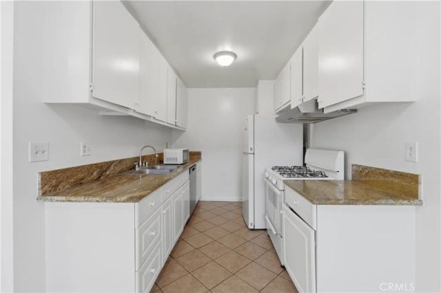 1250 S Brookhurst Street 2058, Anaheim, CA 92804