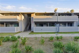 1250 S Brookhurst Street 2058, Anaheim, CA 92804