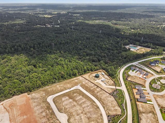 5769 Fm 149 Road, Magnolia, TX 77354