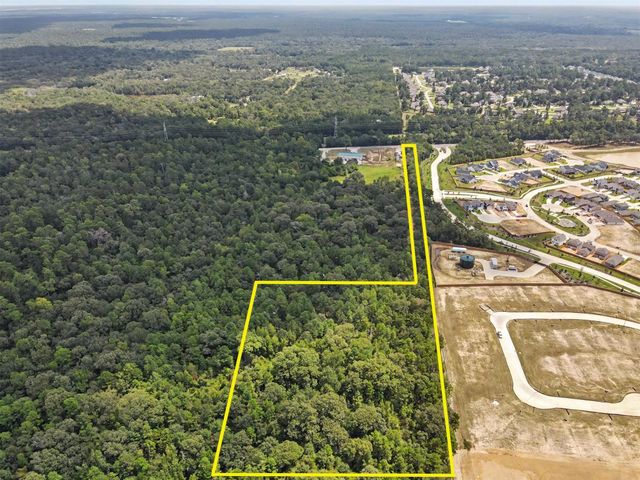 5769 Fm 149 Road, Magnolia, TX 77354
