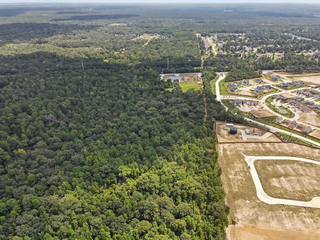5769 Fm 149 Road, Magnolia, TX 77354
