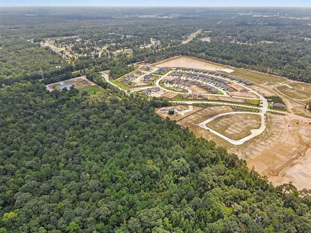5769 Fm 149 Road, Magnolia, TX 77354