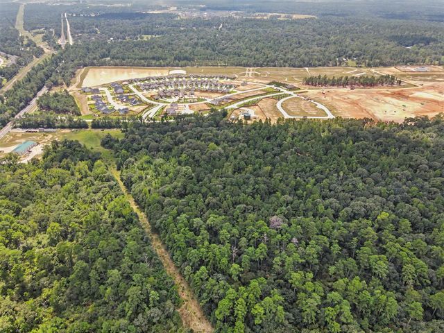 5769 Fm 149 Road, Magnolia, TX 77354