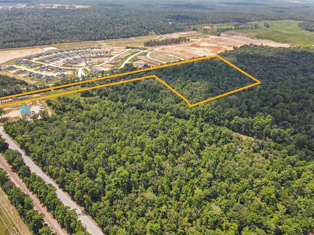 5769 Fm 149 Road, Magnolia, TX 77354
