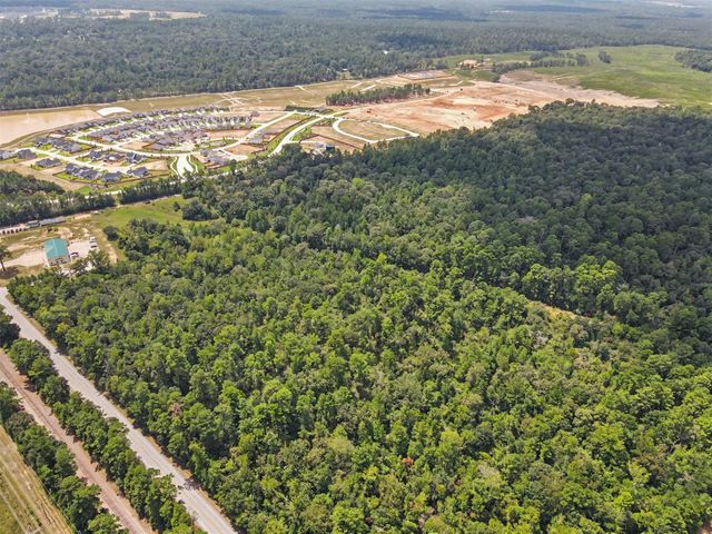 5769 Fm 149 Road, Magnolia, TX 77354