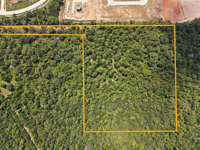 5769 Fm 149 Road, Magnolia, TX 77354