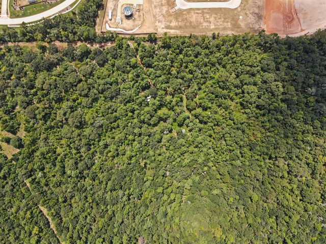 5769 Fm 149 Road, Magnolia, TX 77354