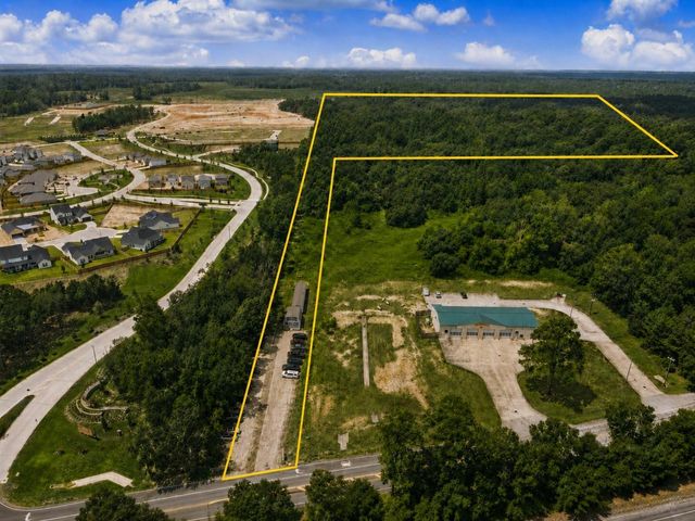 5769 Fm 149 Road, Magnolia, TX 77354