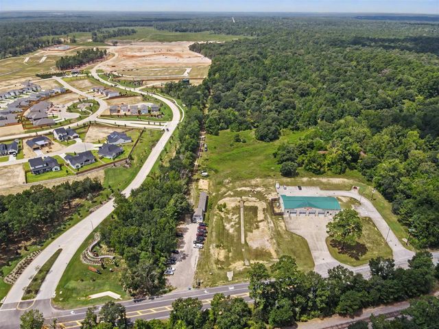 5769 Fm 149 Road, Magnolia, TX 77354