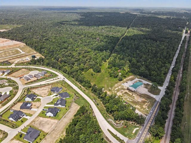5769 Fm 149 Road, Magnolia, TX 77354