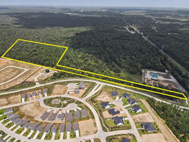 5769 Fm 149 Road, Magnolia, TX 77354