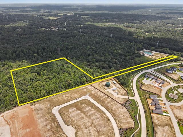 5769 Fm 149 Road, Magnolia, TX 77354