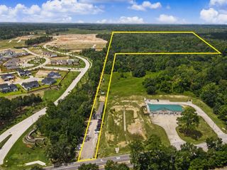 5769 Fm 149 Road, Magnolia, TX 77354