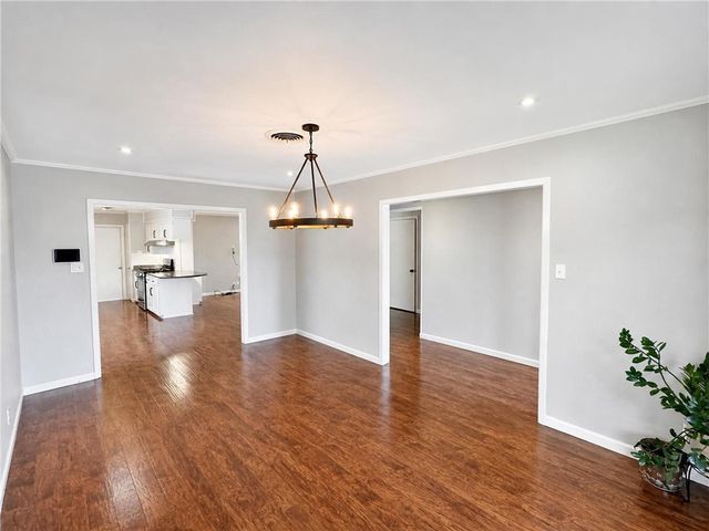 205 Driftwood Dr, Portland, TX 78374