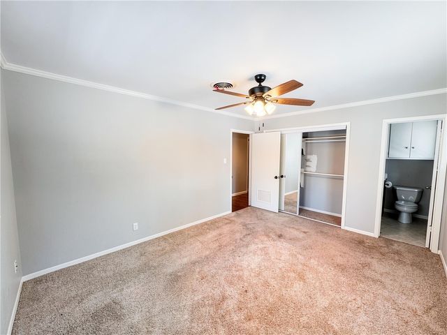 205 Driftwood Dr, Portland, TX 78374