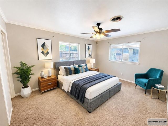 205 Driftwood Dr, Portland, TX 78374