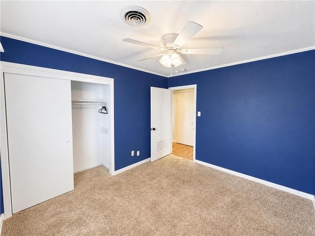 205 Driftwood Dr, Portland, TX 78374