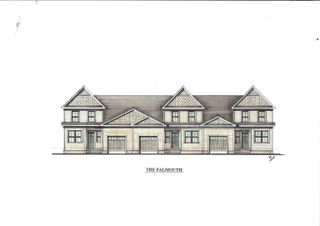 271 Larrow Drive # 16-B, Williston, VT 05495