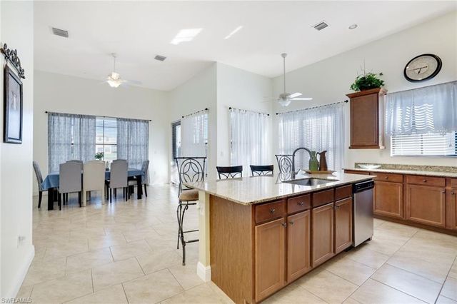 5177 Salerno ST, Ave Maria, FL 34142