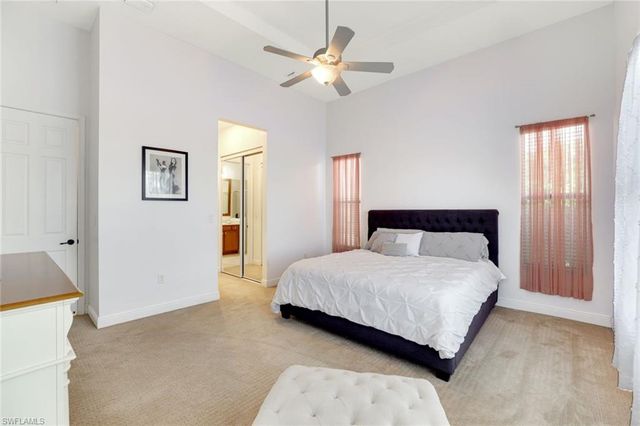 5177 Salerno ST, Ave Maria, FL 34142