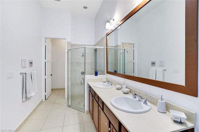 5177 Salerno ST, Ave Maria, FL 34142
