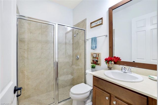 5177 Salerno ST, Ave Maria, FL 34142
