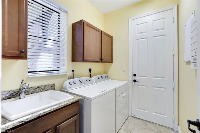 5177 Salerno ST, Ave Maria, FL 34142