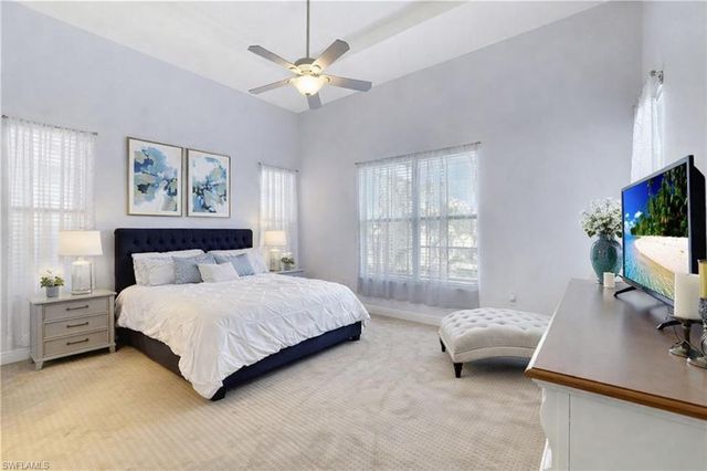 5177 Salerno ST, Ave Maria, FL 34142