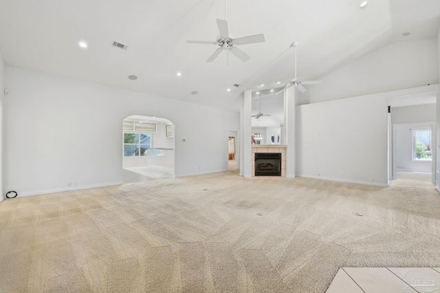 4552 Peaden Rd, Pace, FL 32571
