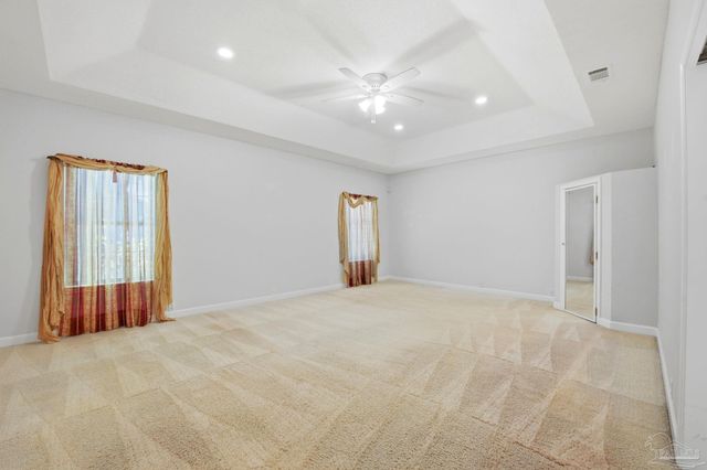 4552 Peaden Rd, Pace, FL 32571
