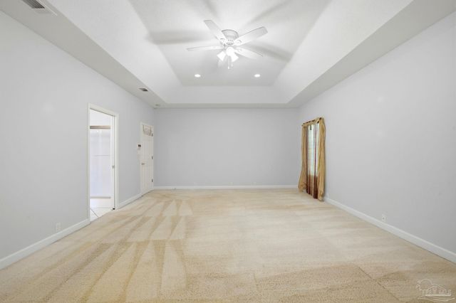4552 Peaden Rd, Pace, FL 32571