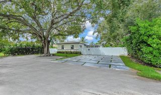 11102 NE 9th Court, Biscayne Park, FL 33161