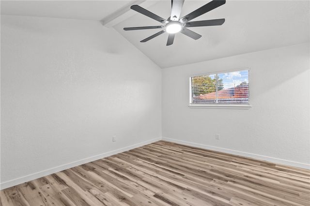 5718 Crestgrove Dr, Corpus Christi, TX 78415