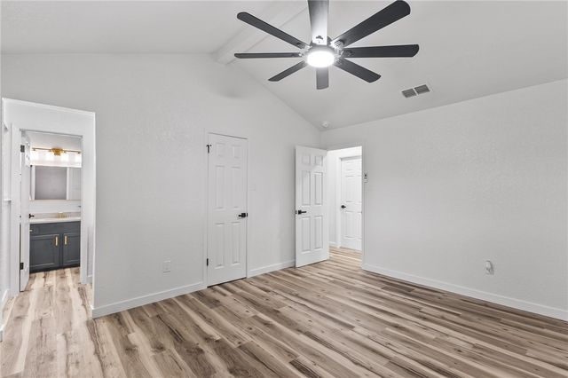 5718 Crestgrove Dr, Corpus Christi, TX 78415