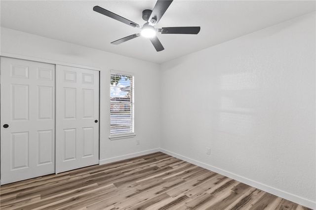 5718 Crestgrove Dr, Corpus Christi, TX 78415