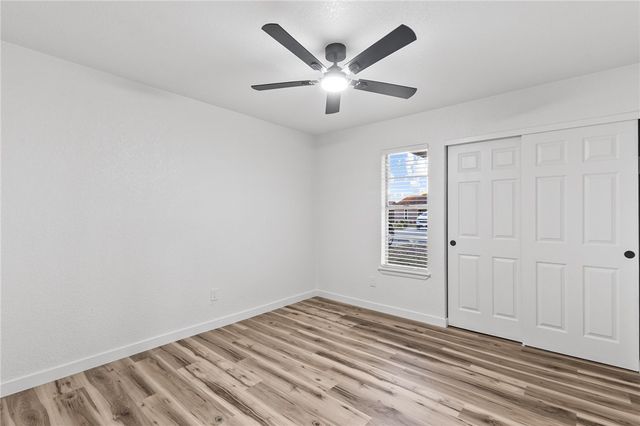 5718 Crestgrove Dr, Corpus Christi, TX 78415