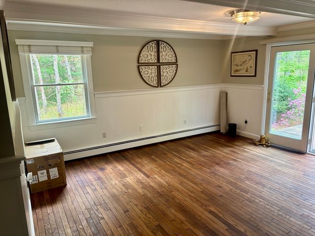 26 The Morgan Cir, Mashpee, MA 02649