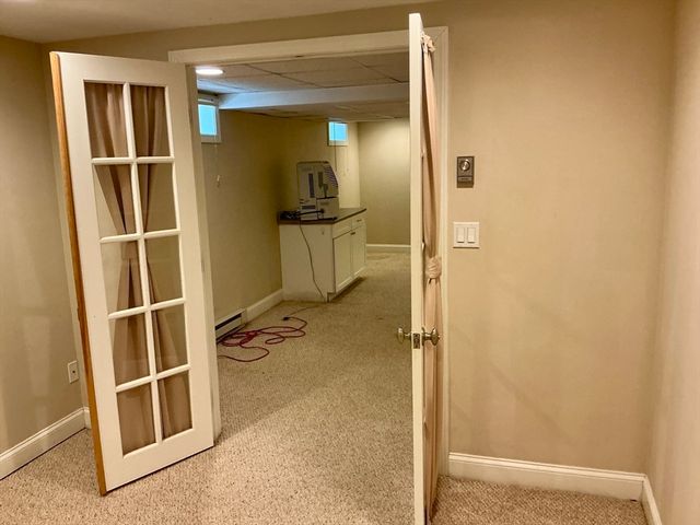 26 The Morgan Cir, Mashpee, MA 02649
