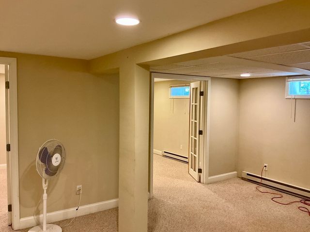 26 The Morgan Cir, Mashpee, MA 02649