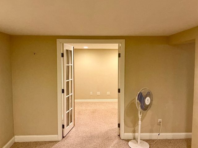 26 The Morgan Cir, Mashpee, MA 02649